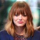 느낌좋은산부인과의원 이미지