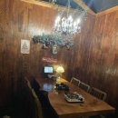 두루산장 | 의정부 데이트 맛집 부엉이산장 의정부점ㅣ데이트술집 곱도리탕 옛날토스트 후기