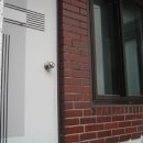 구로-구로-구로-168 이미지