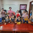 읍면 평생학습 프로그램 이미지