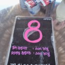 이마트24 동해어달해변점 이미지