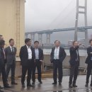 우련평택물류(주) 네이버블로그