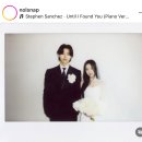 4207 | 빈티지, 디카 감성 본식 아이폰스냅 추천 리스트 (대전•서울권)