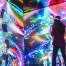 메타버스&AI 놀이터 이미지