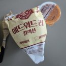 2월 일상기록 (네이버 애드포스트 수입, 맘스터치 에드워드리 버거 후기, 이달의 책 추천)