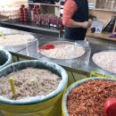 성환토굴새우젓 이미지