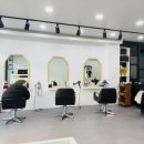 봉곡동297 이미지