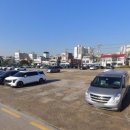 수원-0931 이미지