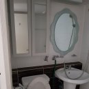 황상1주공 이미지