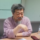 동농 Daum카페