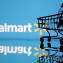 (주)허브정보통신 이미지