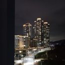 퍼스트 바이 쏘타 숙박 이미지
