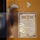 강남구 봉은사로2길 | 강남보드게임카페 강남역보드게임카페 추천! 다이스타운 보드게임카페 후기