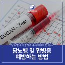 맑은뇌신경과의원 이미지