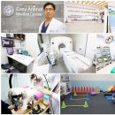 이지24시 이미지