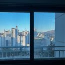 골든캐슬아파트 | 서울 길음뉴타운11단지롯데캐슬골든힐스 아파트 유리창청소 후기