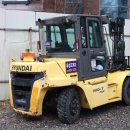 월평서로 이미지