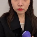 닥터송제통의원 | 얼굴형 평생 고민인 사람이 발품 팔아 고른 닥터손유나의원 매직얼굴캣주사 2회차 후기(안면비대칭...