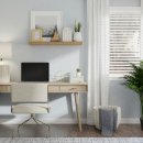 동탄공원로1길 이미지