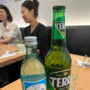 풍어 - 마포구 월드컵북로42나길 24 | [상암 맛집] DMC 횟집 풍어 솔직후기｜광어회, 고등어구이까지 만족했던 상암 회식 맛집 내돈내산