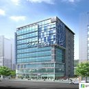 (주)레드마크