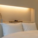 월랑소운 이미지