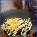 나래족발 이미지