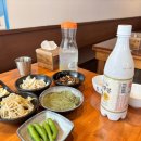 만복국수지산점