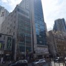 레그늄오피스텔 이미지