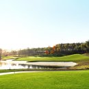 마이다스 레이크 이천 골프& 리조트 이미지