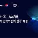 에이아이웹