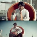 참신해 이미지