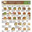 산본비빔밥 이미지