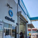 카닥일산주유소 | [BMW] E93 328i 컨버터블 엔진오일 교체_카닥 테크샵, 캐스트롤 5w30