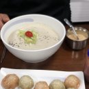 밀밭다방