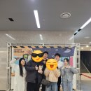 형제그린 | 대구연극ㅣ살벌한형제ㅣ 관람후기 및 줄거리