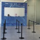 한가람디자인미술관 | 예술의전당 한가람디자인미술관 <김수철: 소리그림> 서울 전시 추천 후기