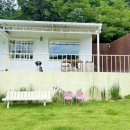 스테이 만천 이미지