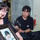 3114 시사저널