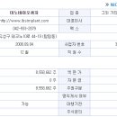 이노바이오써지 이미지