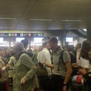 세계로렌트카 이미지