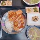 알유육감