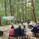 의료법인 청강의료재단 이미지