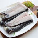 소양강장어구이 이미지