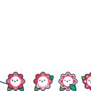 학남경로당 이미지