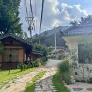 서른시 | 가평 조용한 독채 숙소 추천 에어비앤비 서른시