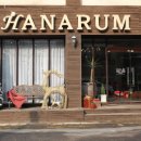 수원시 팔달구 팔달문로175번길 이미지