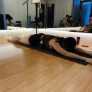 삼화타워 | [대연동피티/대연동헬스장] 대연동pt는 근본부터 다른 윤기봉헬스아카데미