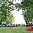 (주)미루플러스 이미지