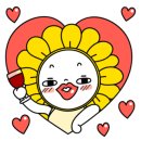 건강안마센터 효자손 이미지